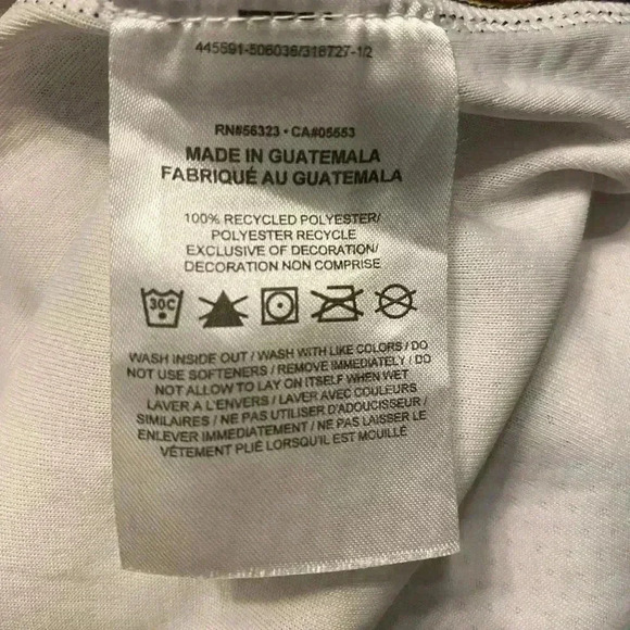 Zion Williamson Mens 40 Small New Orleans Pelicans Nike Swingman Jersey NBA - Picture 11 of 11